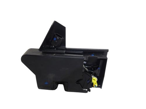 Front left lock DACIA SANDERO II TCe 90 (B8M1, B8MA, B8AC) | BP38343623C98 - Image 2