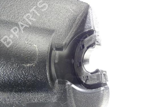 Rear parcel shelf VW BEETLE (5C1, 5C2)  | BP34219123C85  - Image 5