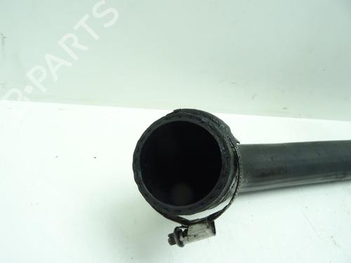 Pipe RENAULT TRAFIC II Van (FL) 1.9 dCi 80 (FL0B) | BP32667669M125 - Image 3