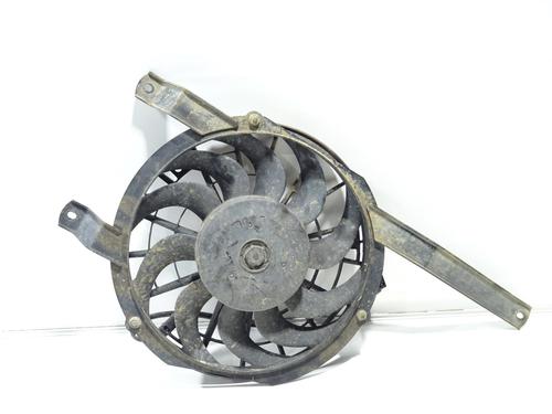Radiator fan SUZUKI VITARA (ET) HDI (SE 420HDI) | BP29340875M35 