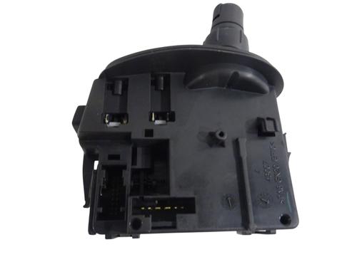 Steering column stalk RENAULT KANGOO Express (FW0/1_) 1.5 dCi 95 (FW16) | BP34454419I23  - Image 6