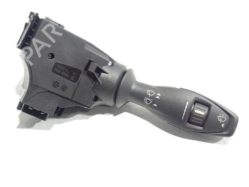 Used Steering column stalk FORD KA+ III (UK, FK) 1.2 Ti-VCT (85 hp) 32519846