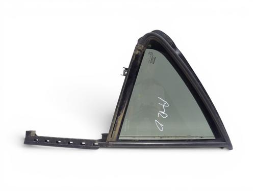 rear-right-door-window-toyota-yaris-cross-mxp_-2020-37725891 main image
