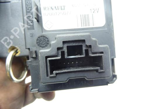  - Image 3