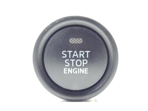 Commutateur MAZDA 2 Hatchback (DL, DJ) [2014-2025]  27900272