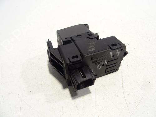 Switch RENAULT SCÉNIC III (JZ0/1_) 1.5 dCi | BP36247306I30 - Image 4