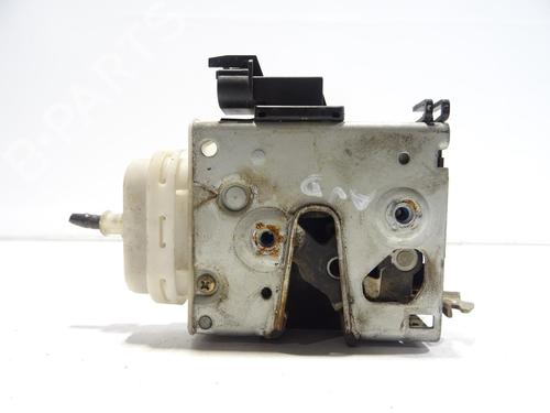 Serrure avant droite AUDI A3 (8L1) 1.9 TDI (100 hp) 28964441