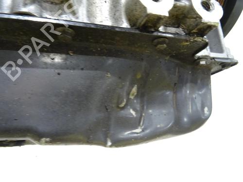 Motor OPEL CORSA F (P2JO) 1.2 (68) | BP28597828M1 