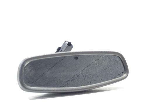 Rear mirror CHEVROLET CRUZE (J300) 2.0 CDI | BP28079970I6  - Image 6