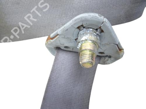 Used Front left seatbelt Front left seatbelt 36654316 36654316