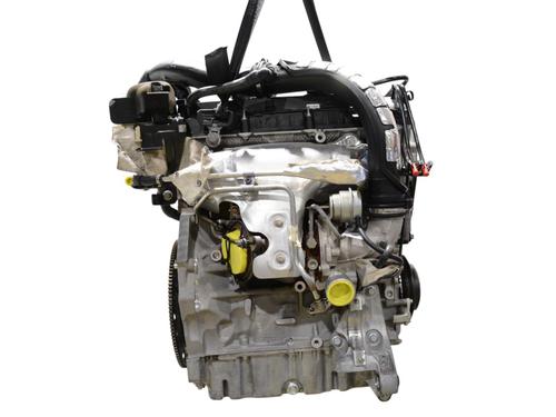 Engine LAND ROVER RANGE ROVER EVOQUE (L538) 2.0 4x4 | BP38022056M1 - Image 3