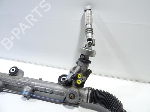 Steering rack MERCEDES-BENZ E-CLASS (W211) E 320 CDI (211.022) | BP34167125M22  - Image 7