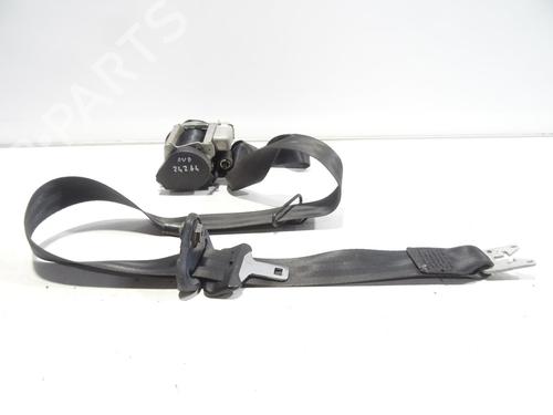 Used Front right belt tensioner RENAULT MEGANE III Grandtour (KZ0/1) 1.5 dCi (KZ09, KZ0D, KZ1G, KZ29, KZ14, KZ1W, KZ10, KZ1F,... (110 hp) 24055263