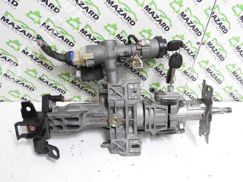 Used Steering column Steering column HYUNDAI SONATA V (NF) 2.0 CRDi (140 hp) 20060367 20060367