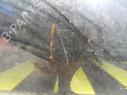 Used Left front door Left front door JAGUAR XF I (X250) 3.0 D (241 hp) 29972396 29972396