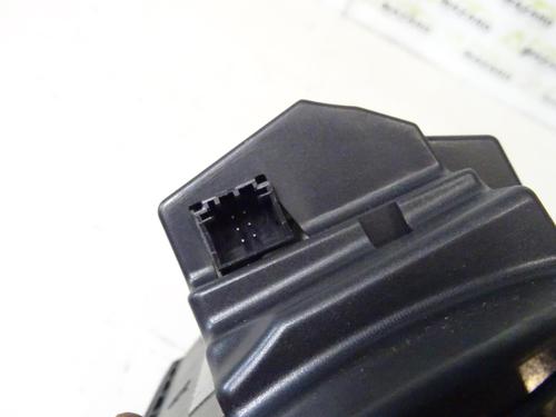 display-monitor-citroen-c6-td_-27-hdi-6563zl-2005-2006-2007-2008-2009-2010-2011-2012-20038684 main image