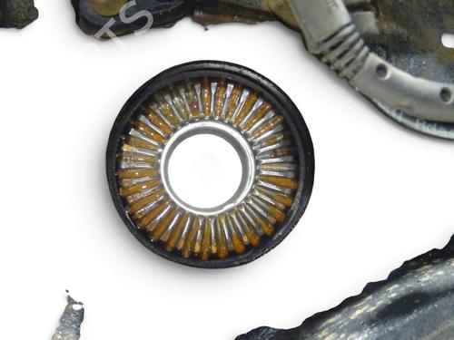Right front steering knuckle BMW X1 (E84) xDrive 18 d | BP39935092M26 - Image 6