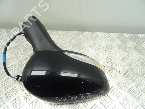 right-mirror-renault-clio-iv-bh_-2012-2013-2014-2015-2016-2017-2018-2019-2020-2021-25439652 main image