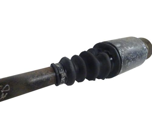 Right front driveshaft RENAULT KANGOO (KC0/1_) 1.9 dCi 4x4 | BP34454322M39  - Image 7