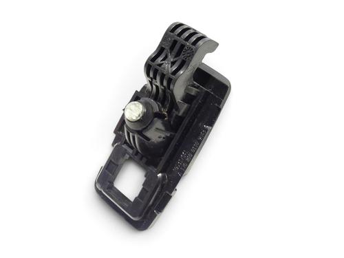 Left sun visor MERCEDES-BENZ A-CLASS (W176) A 200 CDI (176.001) | BP40253210I1 - Image 2