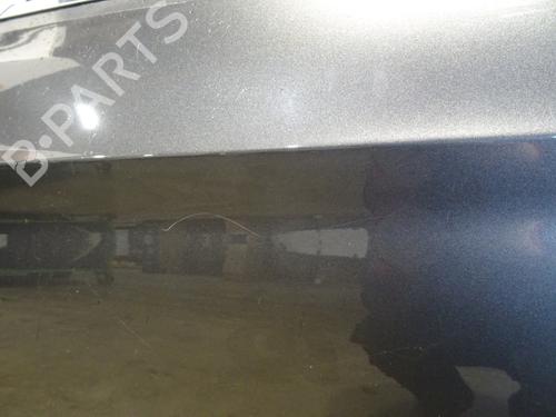 Used Left front door Left front door FORD S-MAX (CJ, WA6) 2.0 TDCi 4x4 (150 hp) 32190524 32190524