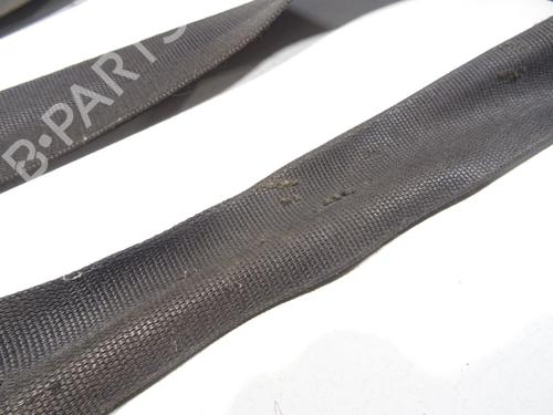 Used Front left seatbelt Front left seatbelt 29188414 29188414