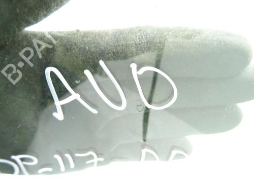 front-right-quarter-glass-ford-transit-van-fa_-_-2006-2007-2008-2009-2010-2011-2012-2013-2014-29178605 main image