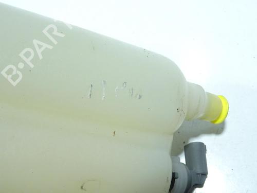 Expansion tank BMW X5 (F15, F85) xDrive 40 d | BP29428566C120 