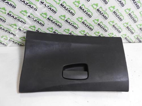 Used Glove box CITROËN DS3 (SA_) 1.6 THP 155 (156 hp) 20060037