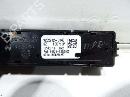 switch-bmw-1-f20-2011-2012-2013-2014-2015-2016-2017-2018-2019-32209196 main image