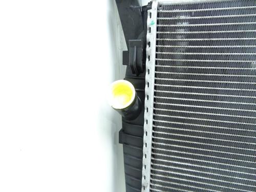 water-radiator-ford-transit-van-fa_-_-2006-2007-2008-2009-2010-2011-2012-2013-2014-32786674 main image
