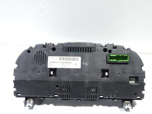 Electronic module LAND ROVER RANGE ROVER EVOQUE (L538) 2.2 D 4x4 | BP30968810M83