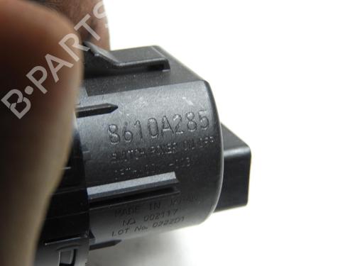 Switch MITSUBISHI OUTLANDER III (GG_W, GF_W, ZJ, ZL, ZK) Plug-in Hybrid (GG2W) | BP21971224I30 
