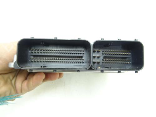 Engine control unit (ECU) BMW X1 (E84) xDrive 20 d | BP29255393M57 
