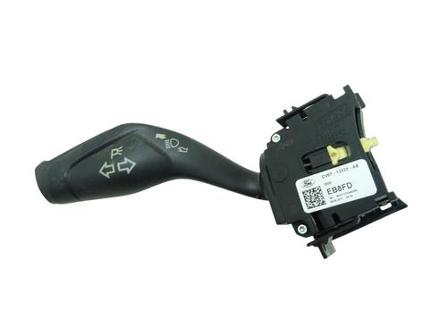 Mando FORD KUGA II (DM2) 2.0 TDCi 4x4 | BP39085851I30 - Image 4