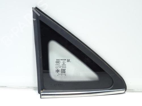 Panel rute bak venstre MG MG ZS SUV 1.0 T-GDi (111 hp) 27926271