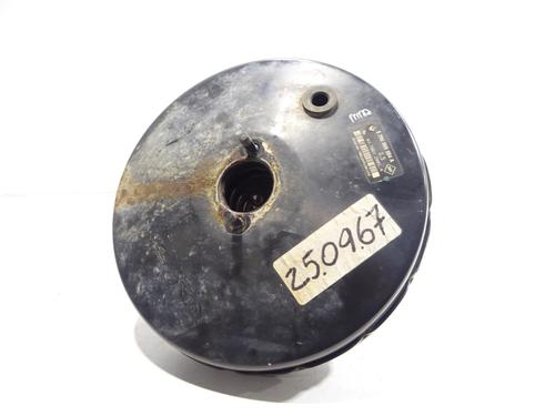 Used Servo brake RENAULT MEGANE I Coach (DA0/1_) 1.9 dCi (DA05, DA1F) (102 hp) 29422229