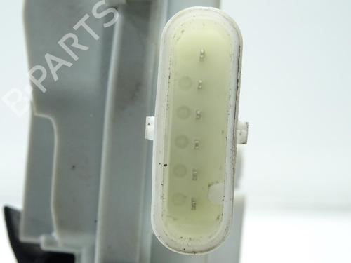 Rear left lock PORSCHE MACAN (95B)  | BP30618605C100  - Image 5