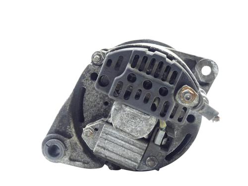 Alternador Alternador IVECO DAILY II Platform/Chassis [1989-1999] 36247183 36247183