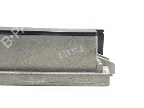 Used Electronic module Electronic module AUDI Q7 (4LB) 4.2 TDI quattro (340 hp) 40016503 40016503
