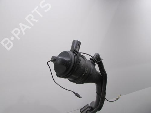 Used Other Other SMART FORTWO Coupe (453) 1.0 (453.342, 453.343) (71 hp) 25269108 25269108