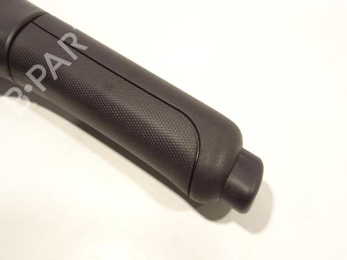 Hand brake FIAT 500 (312_) 1.0 Mild Hybrid (312.AYD1B) | BP27435917I18 