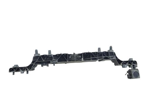 Used Front slam panel Front slam panel 39480661 39480661