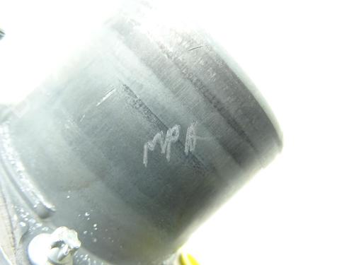 ABS pump PEUGEOT BOXER Van 2.2 BlueHDi 140 | BP29317377M43 