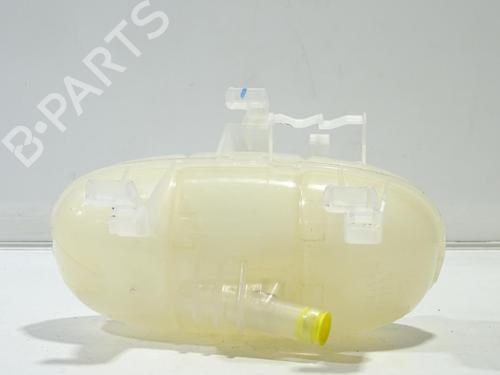 expansion-tank-fiat-talento-van-296_-2016-27370264 main image