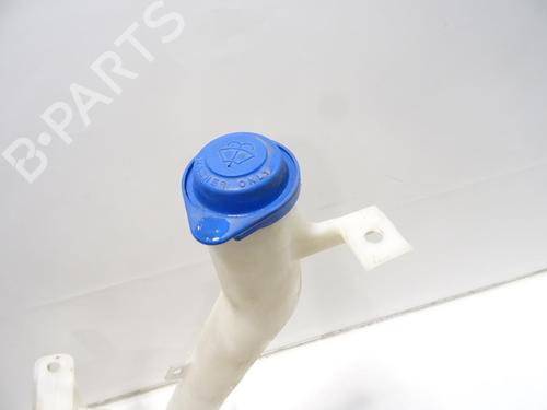 Windscreen washer tank KIA SOUL I (AM) 1.6 CRDi 128 | BP29896156C113