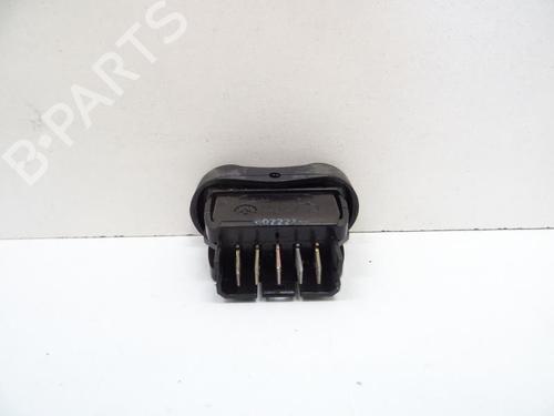 Right front window switch DACIA DUSTER (HS_) 1.5 dCi 4x4 | BP20069506I26 - Image 3