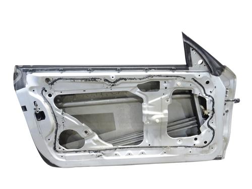 porta-anteriore-sinistra-bmw-1-e81-2006-2007-2008-2009-2010-2011-2012-39228275 main image