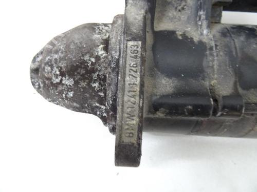 Starter BMW 3 Coupe (E36) 318 is | BP21968624M8 
