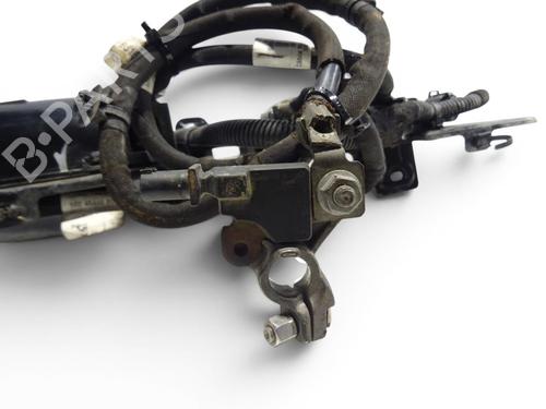 Electronic module PEUGEOT EXPERT Van (V_) 2.0 BlueHDi 120 | BP36356554M83  - Image 9